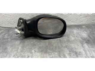 Зеркало (механическое) Citroen Xsara Picasso - года