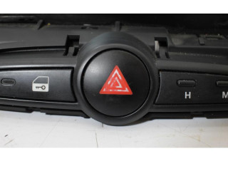 Дисплей    945101K000, 945101K000   Hyundai ix20