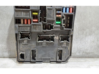 Pojistková skříňka 284B75NA1A Nissan Qashqai 2021