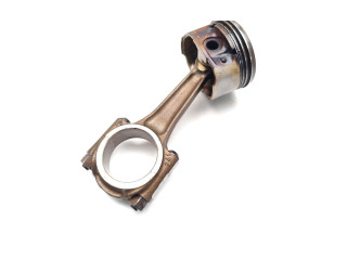  Поршень с шатуном NFR(TU5JP4B) NFR, TU5JP4B  Peugeot Partner  