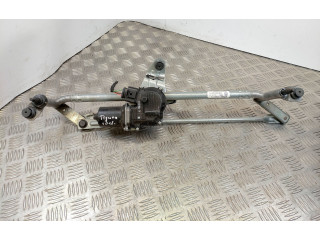 Комплект механизма стеклоочистителей