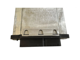 Блок управления двигателя 0EA907309A, 0261S09103 Volkswagen e-Golf