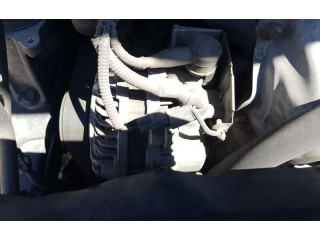 Генератор 31100RNAA01 Honda FR-V