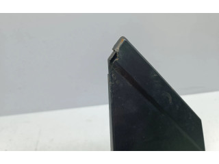 Зеркало электрическое        Mitsubishi Space Star  1998 - 2005 года   