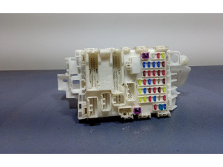 Pojistková skříňka P612-0960, P612-0960 Suzuki Swift II 2012