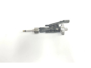 Форсунка 13538671991, 8671991    BMW X3M F97  S58B30A 