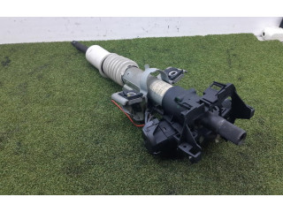 Volant Opel Astra G 2003 313765109