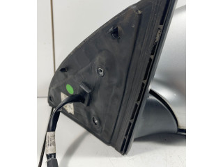 Zpětné zrcátko Audi Q7 4L 2008 4L2857410F, 81442715