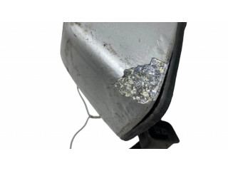 Zpětné zrcátko pravé Mercedes-Benz G W461 463 2013 A4638103516, 4638103516