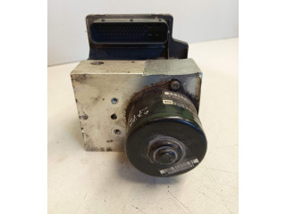 Блок АБС 8Z0907379B Audi A2 - года