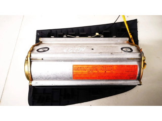 Подушка безопасности пассажира cb07 Mazda Premacy