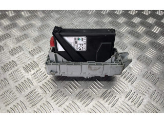 Блок комфорта 330518684, 13236032 Opel Meriva A