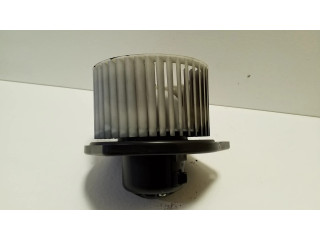 Вентилятор печки CSA431D232, 120907 Mitsubishi Outlander