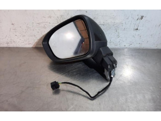 Zpětné zrcátko Nissan Juke II F16 2022 963026PA2B