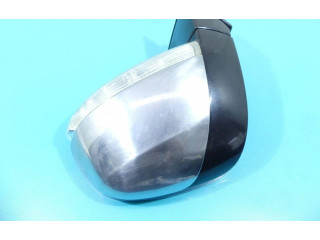 Зеркало электрическое        Chevrolet Captiva   -  года   