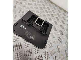 Подрулевой шлейф SRS 5Q0937085CB   Volkswagen Atlas