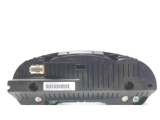 Přístrojová deska Mercedes-Benz R W251 2009 A2515409747