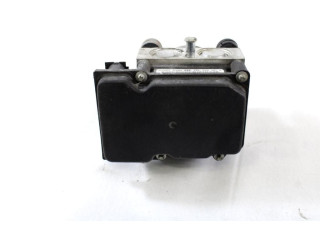 Jednotka ABS 56110-79J10 Fiat Sedici 2006