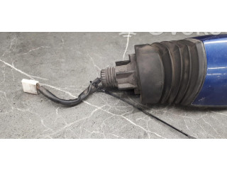 Zpětné zrcátko Fiat Punto (188) 2004