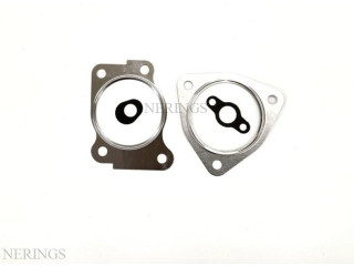 Turbodmychadlo Турбина 53039700163, TC30-0020 Mini One - Cooper Clubman R55