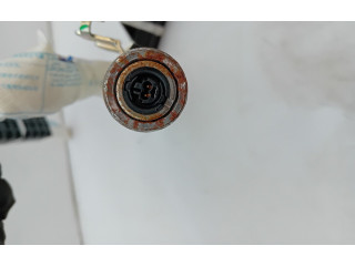 Боковая подушка безопасности 85010-B9000 Hyundai i10