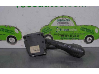 Ручка стеклоочистителей 7700832722   Renault Twingo I