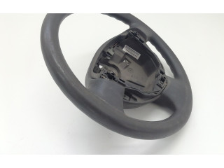 Руль Renault Clio II 2001 - 2005 года