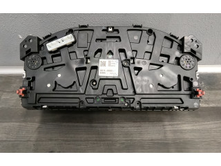 Pojistková skříňka Спидометр (приборный щиток) 34102-80SL0, A3C09650701 Suzuki Swift III 2023