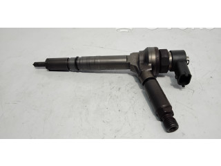 Vstřikovač 0445110174, 8113 Opel Astra H pro naftový motor 1.7 0787