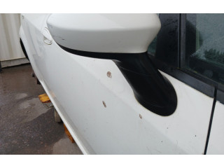 Зеркало (механическое) Fiat Grande Punto - года