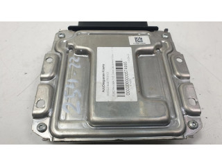 Блок управления KV6A5H298AE   Fiat Doblo