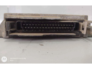 Řídící jednotka 46555916 Alfa Romeo 166