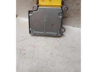 Блок подушек безопасности 5N0959655R, 221098111   Volkswagen PASSAT B7