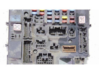 Блок предохранителей 8637A321 Mitsubishi Lancer X