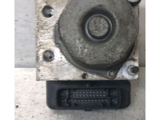 Jednotka ABS 0265242838, 0265242838   Fiat Punto Evo 2010