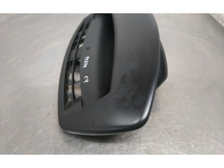 Панель приборов 96613462ZD Citroen C4 I