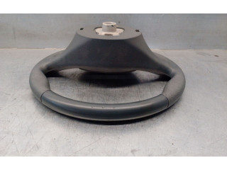 Volant Ford Ka 2015 61990120A, 1567626