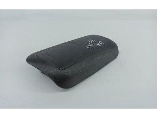 Подушка безопасности в сиденье GBXU0219836Q, 73920YV010   Citroen C1