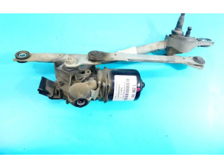 Моторчик дворников IMPRK1299747 Peugeot 107