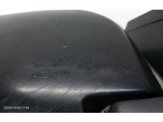 Зеркало электрическое Hyundai Sonata 1999 - 2005 года