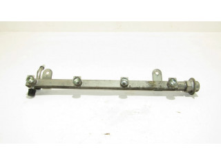 Топливная рампа kodo Chevrolet Captiva 2.4 для двигателя H24D