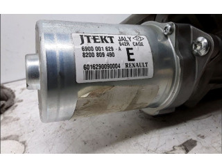  рейка  Колонка рулевая 488106304R   Renault Twingo II 2007 - 2014 года