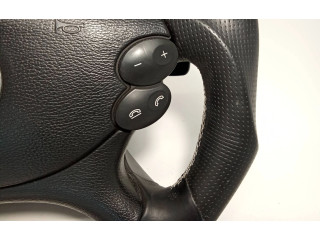 Volant Mercedes-Benz CLK A209 C209 2009 A2194608203, 306361699162AC
