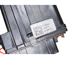 Включатель стеклоочистителей 255671453R, 255671453R Dacia Logan II