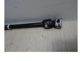    Рулевая рейка    Citroen C4 Aircross  -  года