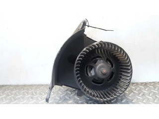 Вентилятор печки 7701056598, NN100715E Renault Scenic II - Grand scenic II