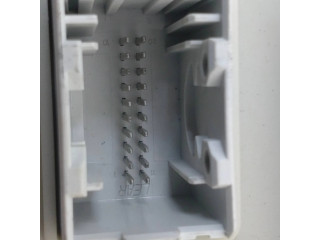 Блок предохранителей Gv6t14a073bd Ford Transit - Tourneo Connect