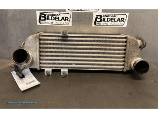 Интеркулер 282702A611 KIA Ceed