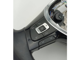 Volant Volkswagen Caddy 2020 2K5419091, 62128040A  