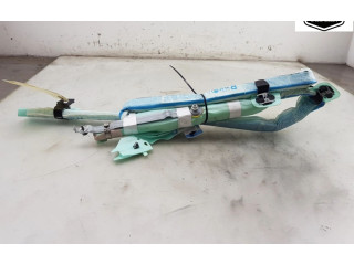 Боковая подушка безопасности 5E0880742, 5E0880742   Skoda Octavia Mk3 (5E)